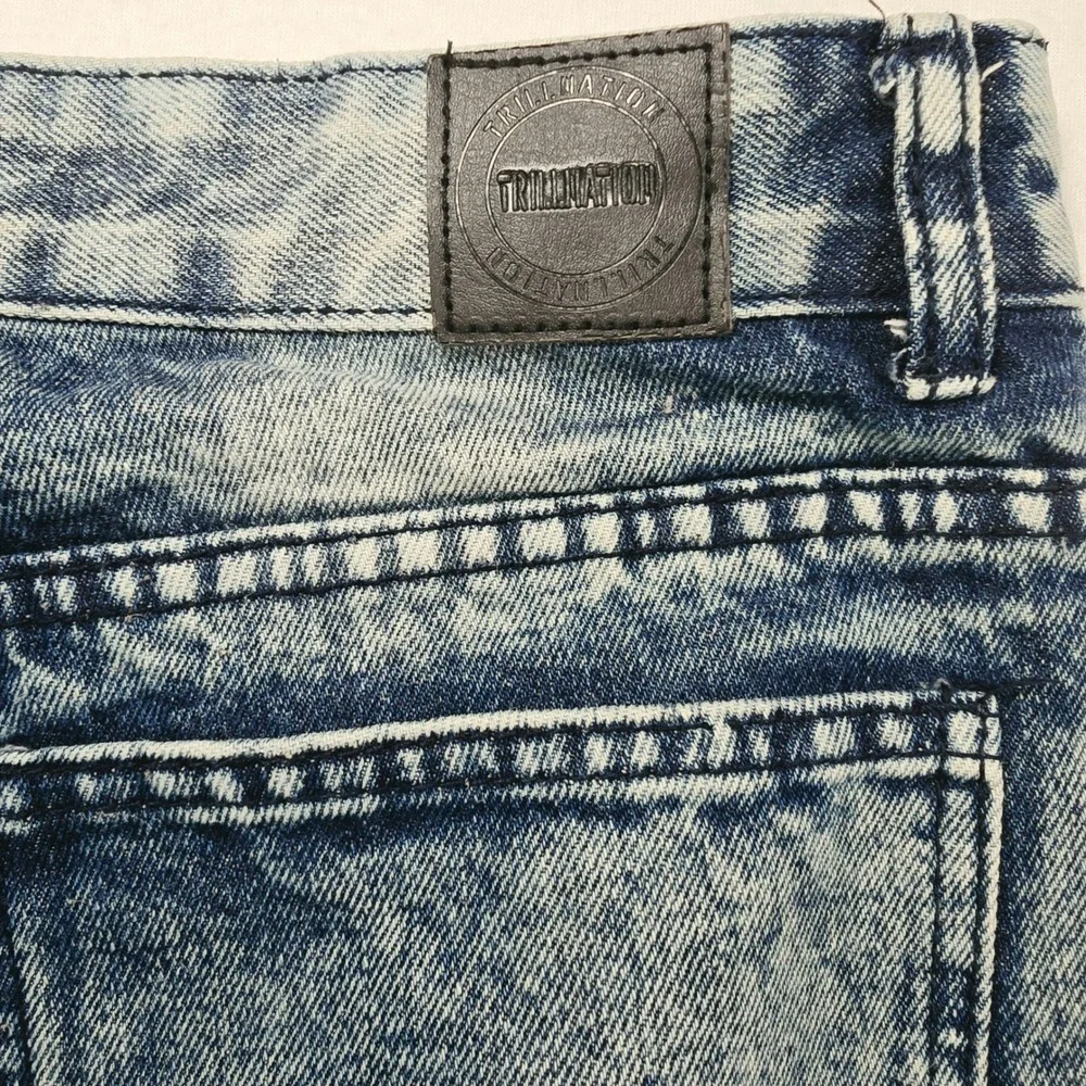 Trillnation constructed they offer